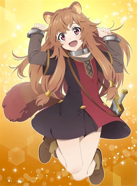 14:20 [<strong>Hentai</strong> Game Koikatsu! ]Have sex with Big tits The Rising of the Shield Hero <strong>Raphtalia</strong>. . Raphtalia hentai